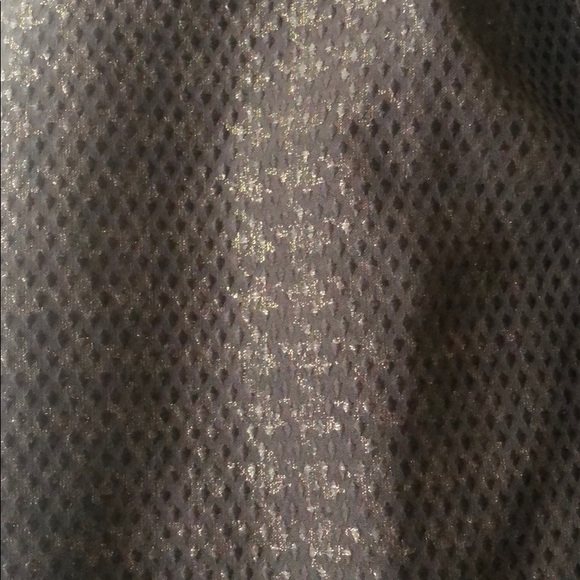 LBD 🖤 - Picture 4 of 4